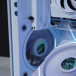 PC Rakitan Chemicy #298